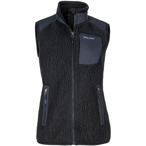 Marmot Wiley Vest for Women