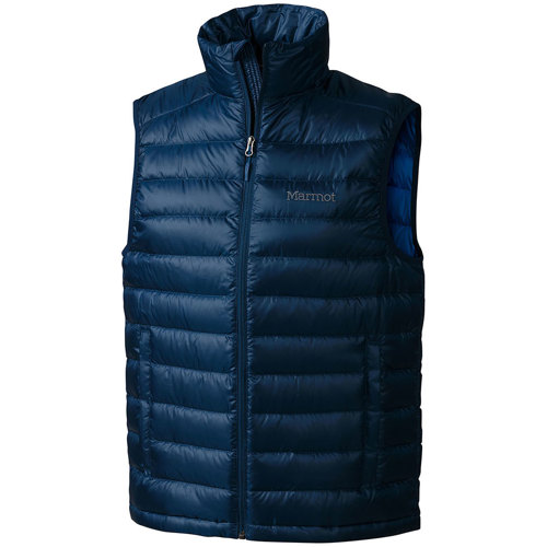 Marmot Zeus Vest for Men