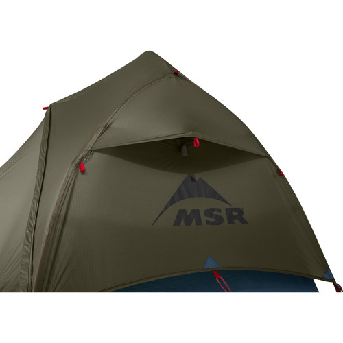 pyramid canvas tent Range - Canvas Tent Boss ME80-BOSS Größe:EU 46 Thick cotton canvas with Inline_Product