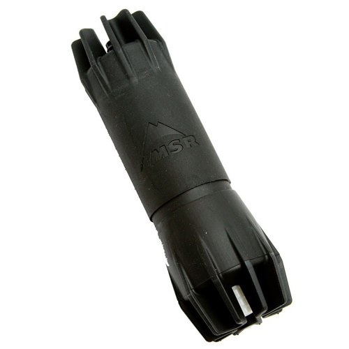 MSR AutoFlow Gravity Filter Replacement Cartridge