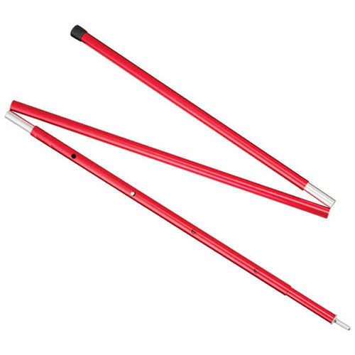 MSR 4 ft Adjustable Pole