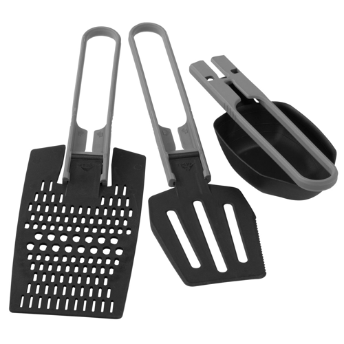 MSR Alpine Utensil Grater-Strainer