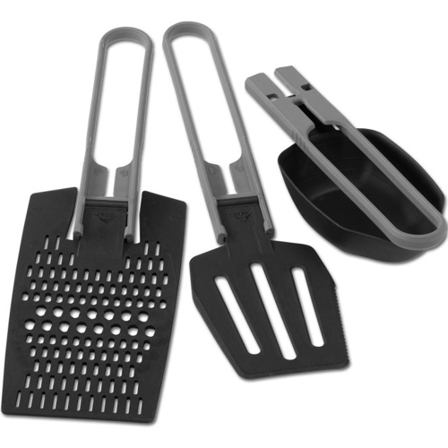 MSR Alpine Utensil Set
