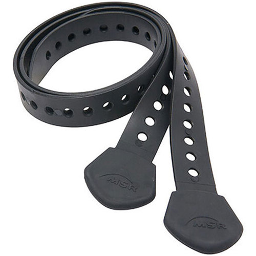 MSR Classic Snowshoe Strap Kit 12"