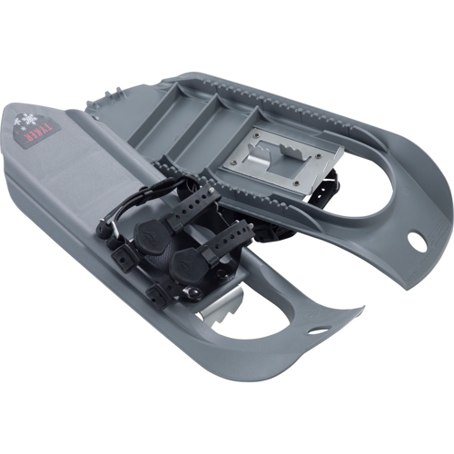 MSR Tyker Snowshoe for Kids