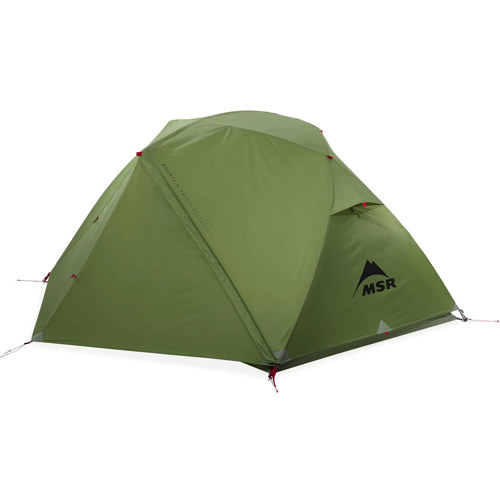 zelt zusammendrehen 2-4 Personen Campingzelt Pop Up downloads:ebook Canvas Tarps Explained: Treated Raptor 2018