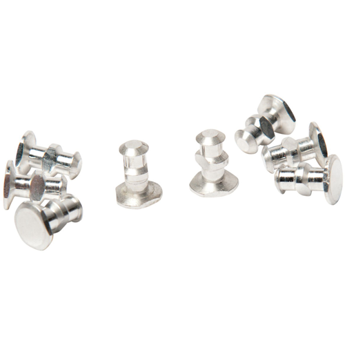 MSR Expedition Strap Keeper Clips 06860 SunnySports