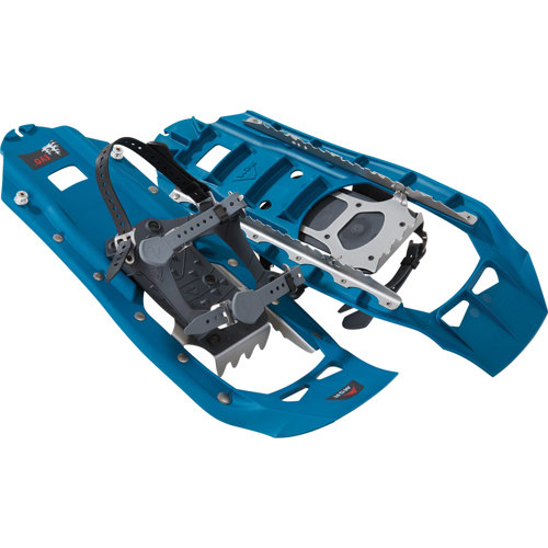MSR Evo Trail Snowshoes