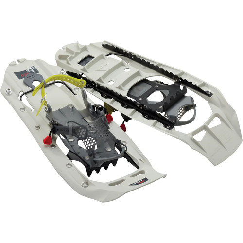 MSR Evo Explore Snowshoes for Women