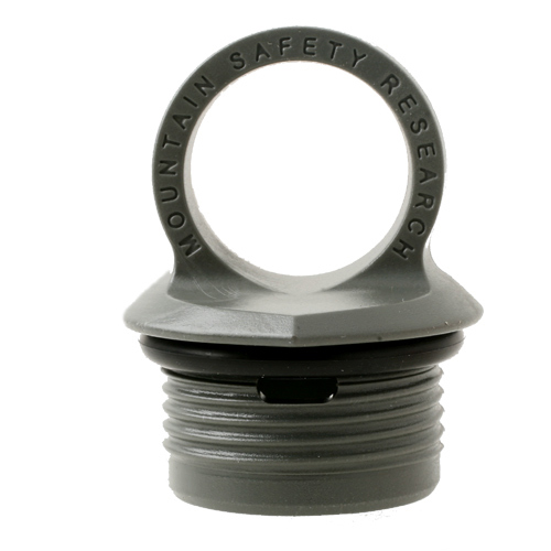 MSR Fuel Bottle Cap - Expedition
