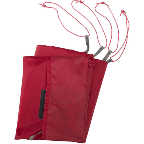 MSR Universal 6 Person Footprint, Large