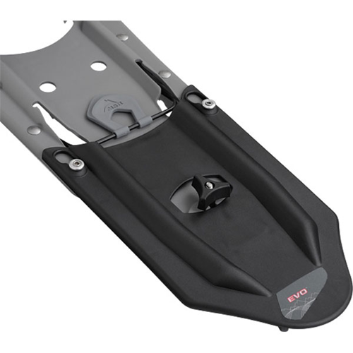 MSR Flotation Tails For Evo Snowshoe