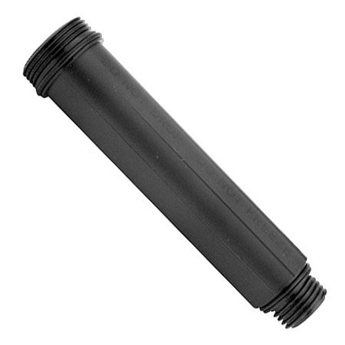 MSR Hyperflow Microfilter Replacement Cartridge
