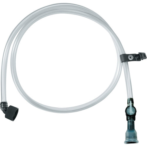 MSR Hydration Bag Converter Kit