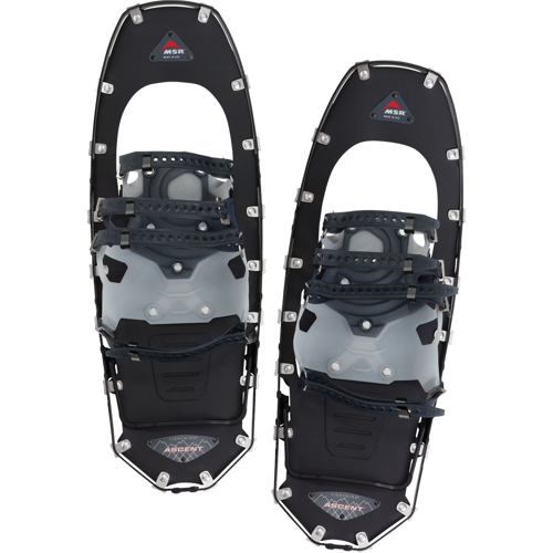MSR Lightning Ascent Snowshoes
