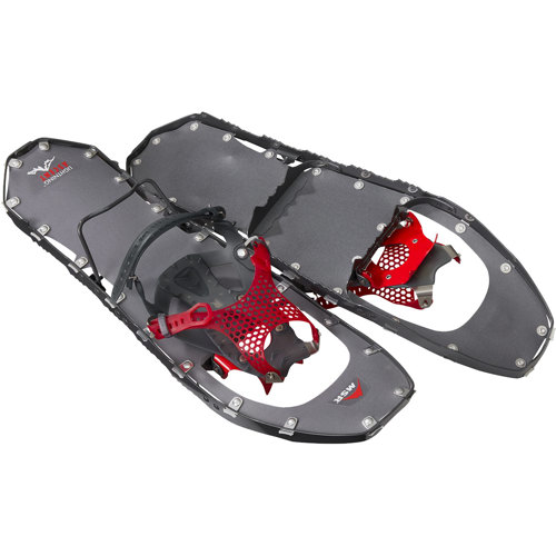 MSR Lightning Ascent Snowshoes for Women