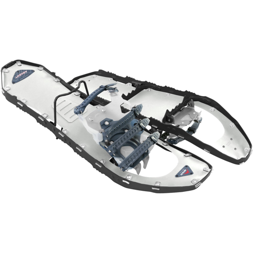 MSR Lightning Ascent Snowshoes for Women