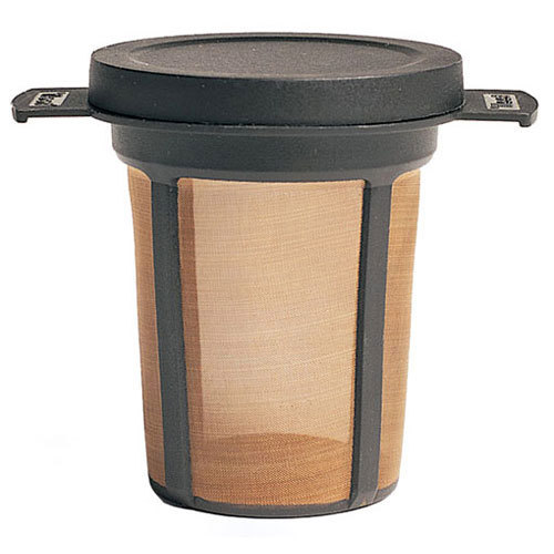 MSR MugMate Coffee / Tea Filter