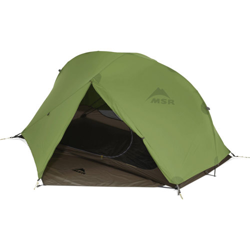 MSR Mudmat 2 (fits Nook tent)