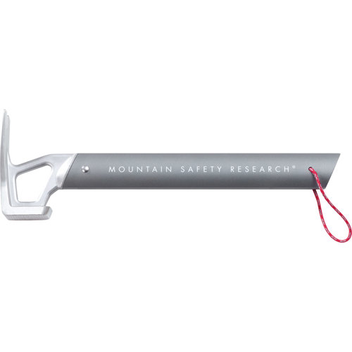 MSR MSR Tent Stake Hammer
