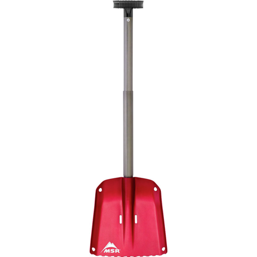 MSR Operator T Snow Shovel 03159