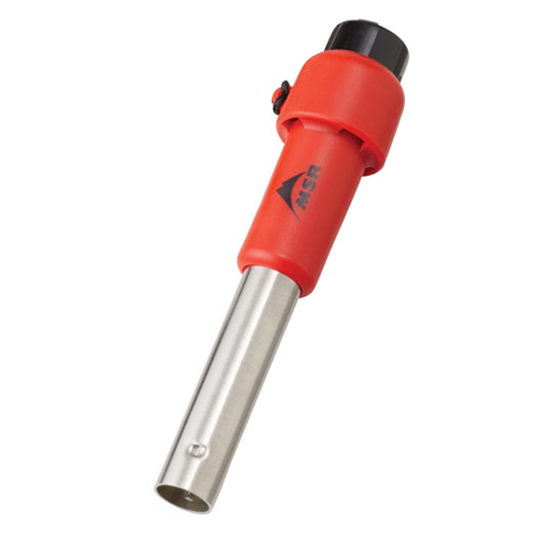 MSR Piezo Ignitor