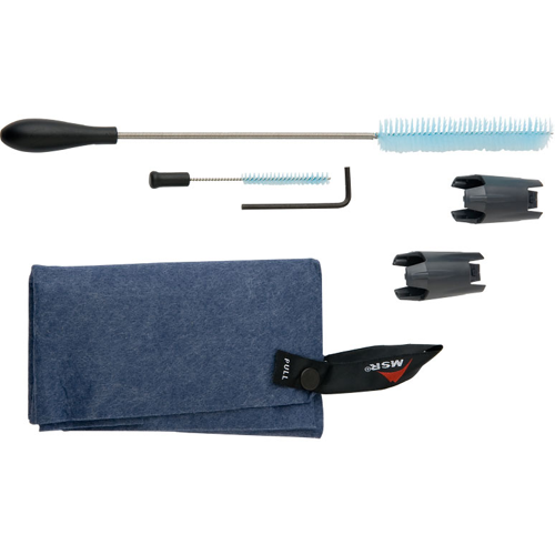 MSR Trekking Pole Maintenance Kit