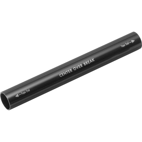 MSR Pole Repair Splint - Large