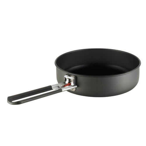 MSR Quick Skillet