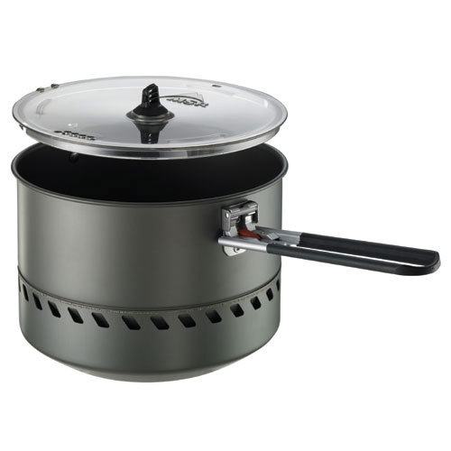 MSR Reactor 2.5L Pot