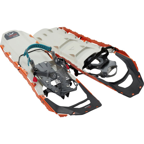MSR Revo Explore Snowshoes for Men 25"