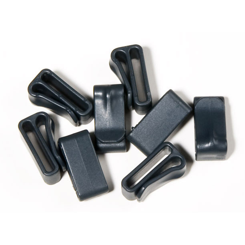 MSR Replacement Strap Clips