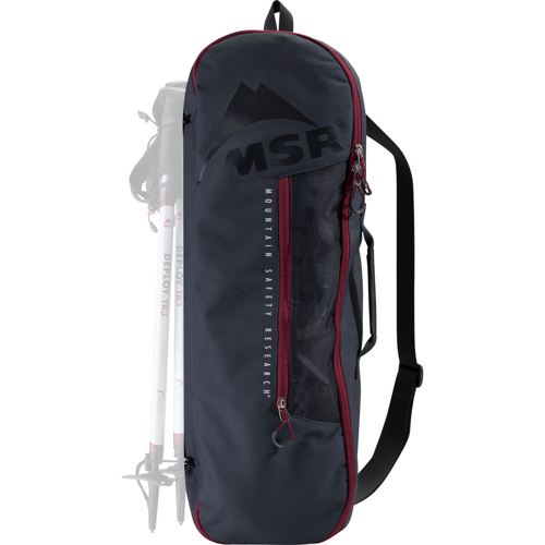 MSR Snowshoe Bag