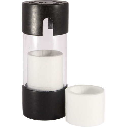 MSR Sweetwater SiltStopper Replacement Filter