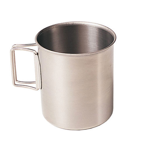 MSR Titan Cup