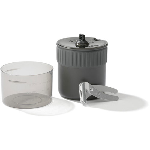 MSR Trail Mini Solo Cook Set