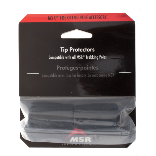 MSR Tip Protector