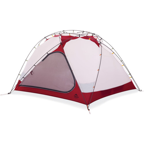 MSR StormKing 4-season Tent 09543 - SunnySports