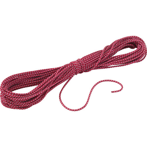 MSR Ultralight Cord Reflective Knot Free