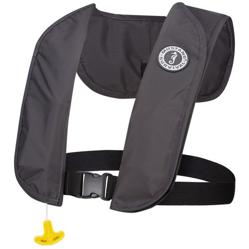 Mustang Survival M.I.T. 70 Auto Inflatable PFD