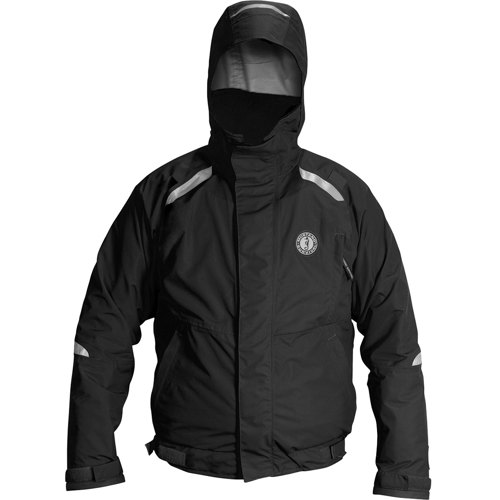 Mustang Survival Catalyst Flotation Jacket