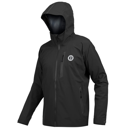 Mustang Survival Callan Waterproof Jacket for Men