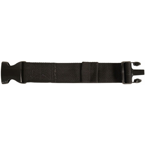 Mustang Survival Belt Extender for 1.5" (38mm) Buckle