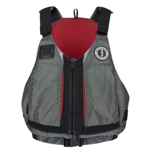 Mustang Survival Rebel Foam Vest for Women