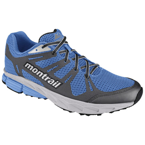 hybrid hiking water shoes
