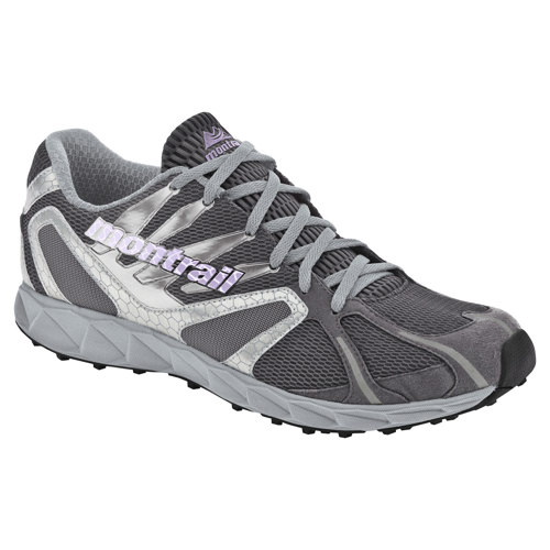 Montrail Rogue Racer Shoes for Women