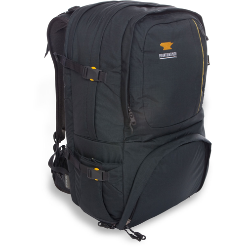 camera day pack