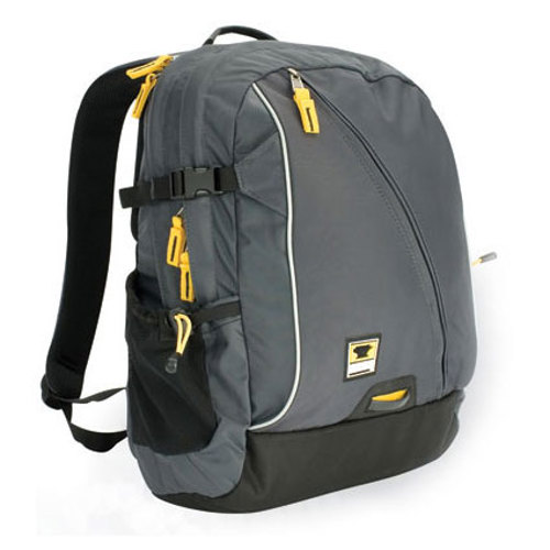 Mountainsmith Cavern Pack