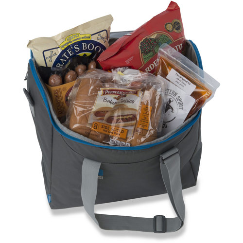 Mountainsmith Cooler Cube