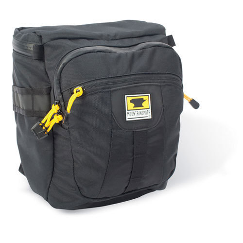 Mountainsmith Descent Camera Pack